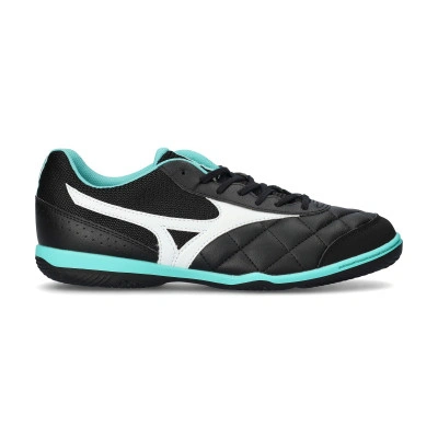 Scarpe Morelia Sala Club IN