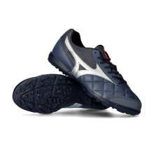 Scarpe Mizuno Morelia Sala Club Turf