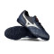 Scarpe Mizuno Morelia Sala Club Turf