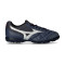 Scarpe Mizuno Morelia Sala Club Turf