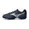 Scarpe Mizuno Morelia Sala Club Turf