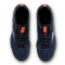 Scarpe Mizuno Morelia Sala Club Turf
