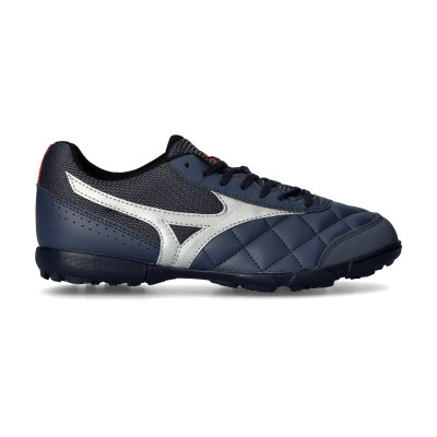 Scarpe Morelia Sala Club Turf