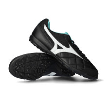 Scarpe Mizuno Morelia Sala Club Turf