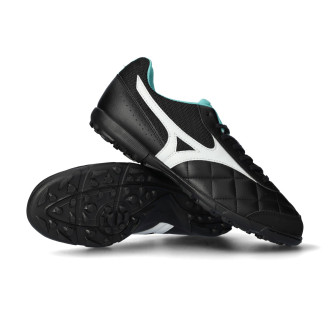 Scarpe Mizuno Morelia Sala Club Turf