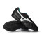Scarpe Mizuno Morelia Sala Club Turf