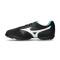 Scarpe Mizuno Morelia Sala Club Turf