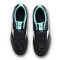 Scarpe Mizuno Morelia Sala Club Turf