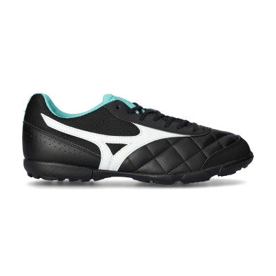 Scarpe Morelia Sala Club Turf