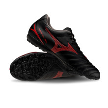 Scarpe Mizuno Monarcida Neo III Select As