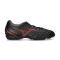 Scarpe Mizuno Monarcida Neo III Select AS