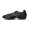 Scarpe Mizuno Monarcida Neo III Select AS