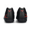Scarpe Mizuno Monarcida Neo III Select AS