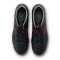 Scarpe Mizuno Monarcida Neo III Select AS