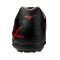 Scarpe Mizuno Monarcida Neo III Select As