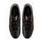 Scarpe Mizuno Monarcida Neo III Select As