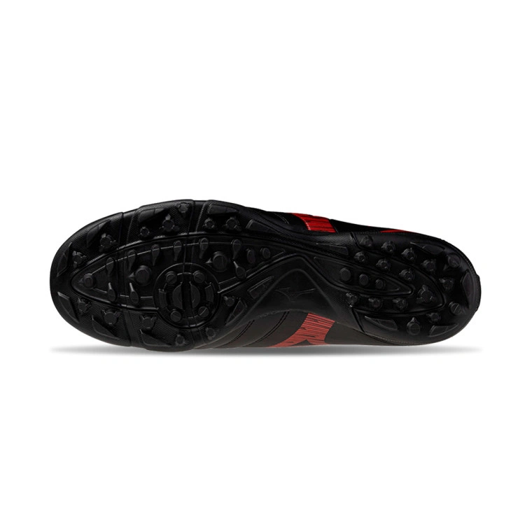 bota-mizuno-monarcida-neo-iii-select-as-black-red-3