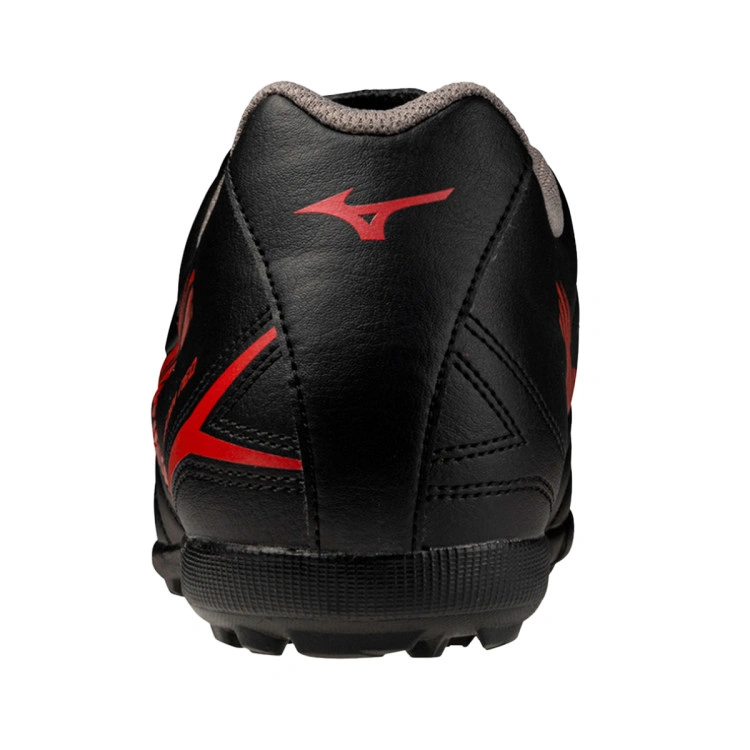 bota-mizuno-monarcida-neo-iii-select-as-black-red-4