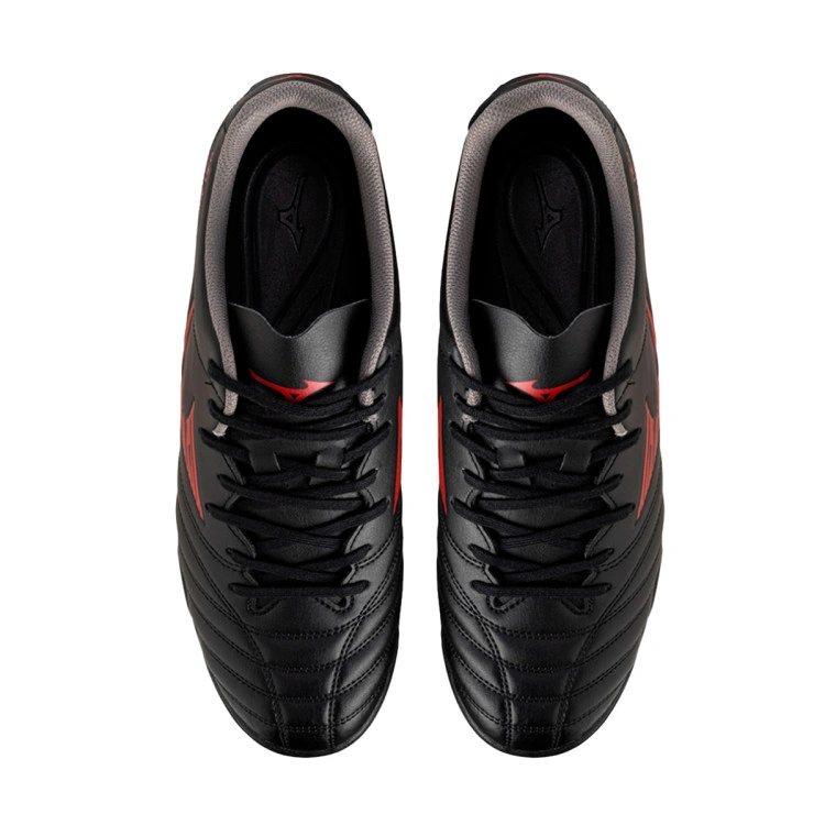 bota-mizuno-monarcida-neo-iii-select-as-black-red-5