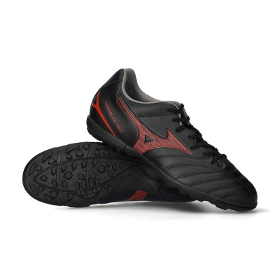 Scarpe Monarcida Neo III Select AS