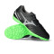 Scarpe Mizuno Monarcida Neo III Select As