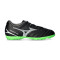 Scarpe Mizuno Monarcida Neo III Select As