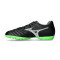 Scarpe Mizuno Monarcida Neo III Select As