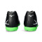 Scarpe Mizuno Monarcida Neo III Select As