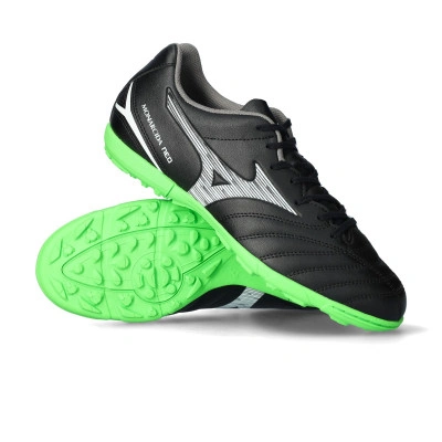 Scarpe Monarcida Neo III Select As