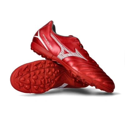 Scarpe Monarcida Neo III Select As