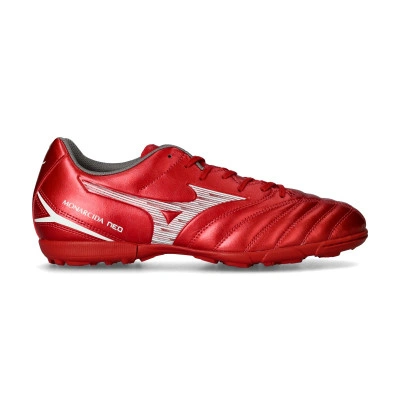 Scarpe Monarcida Neo III Select As