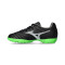 Scarpe Mizuno Monarcida Neo III Select Niño As