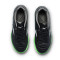 Scarpe Mizuno Monarcida Neo III Select Niño As