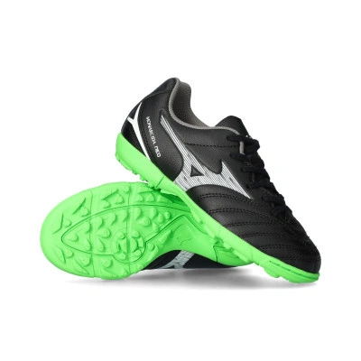 Scarpe Monarcida Neo III Select As da Bambino