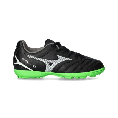 Scarpe Monarcida Neo III Select Niño As