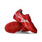 Scarpe Mizuno Monarcida Neo III Select Niño As