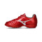 Scarpe Mizuno Monarcida Neo III Select Niño As