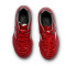 Scarpe Mizuno Monarcida Neo III Select Niño As