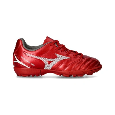 Scarpe Monarcida Neo III Select Niño As