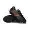 Scarpe Mizuno Monarcida Neo III Select AG da Bambino