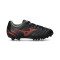 Scarpe Mizuno Monarcida Neo III Select AG da Bambino
