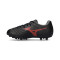 Scarpe Mizuno Monarcida Neo III Select AG da Bambino