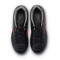 Scarpe Mizuno Monarcida Neo III Select AG da Bambino