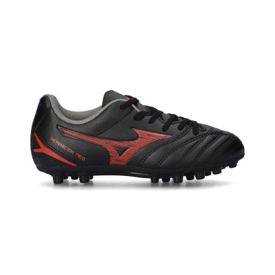 Scarpe Monarcida Neo III Select AG da Bambino