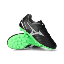 Scarpe Mizuno Monarcida Neo III Select Niño AG