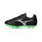 Scarpe Mizuno Monarcida Neo III Select Niño AG