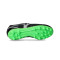Scarpe Mizuno Monarcida Neo III Select Niño AG