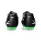 Scarpe Mizuno Monarcida Neo III Select Niño AG