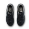 Scarpe Mizuno Monarcida Neo III Select Niño AG