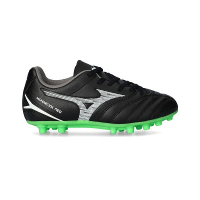 Scarpe Monarcida Neo III Select Niño AG